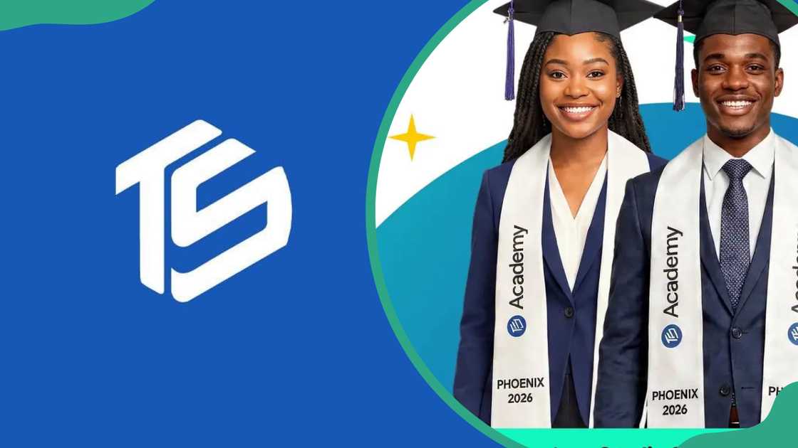Music Executive Don Jazzy Unveils 2027 Tech Scholarship in Partnership with TS Academy
