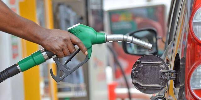 Nigerian Government Rejects Fuel Subsidy Return, Unveils Comprehensive Relief Measures Amid Global Energy Shock