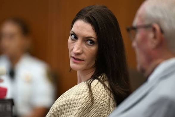 Judge Declares Mistrial in Lindsay Clancy Triple-Murder Case After Jury Deadlocks — image 1