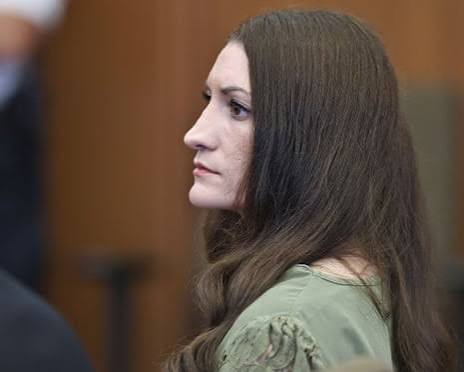 Judge Declares Mistrial in Lindsay Clancy Triple-Murder Case After Jury Deadlocks — image 2