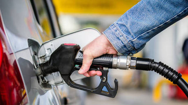 Global Oil Hits $108 as Escalating Middle East Conflict Sparks Supply Fears and Bond Market Turmoil