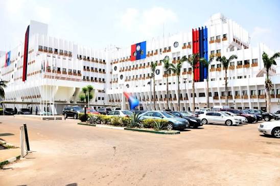 Defence Minister Calls for Increased Investment in Technology, Security — image 2